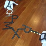 parcours-sonore_route-1