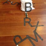 parcours-sonore_route-2