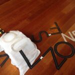 parcours-sonore_route-3