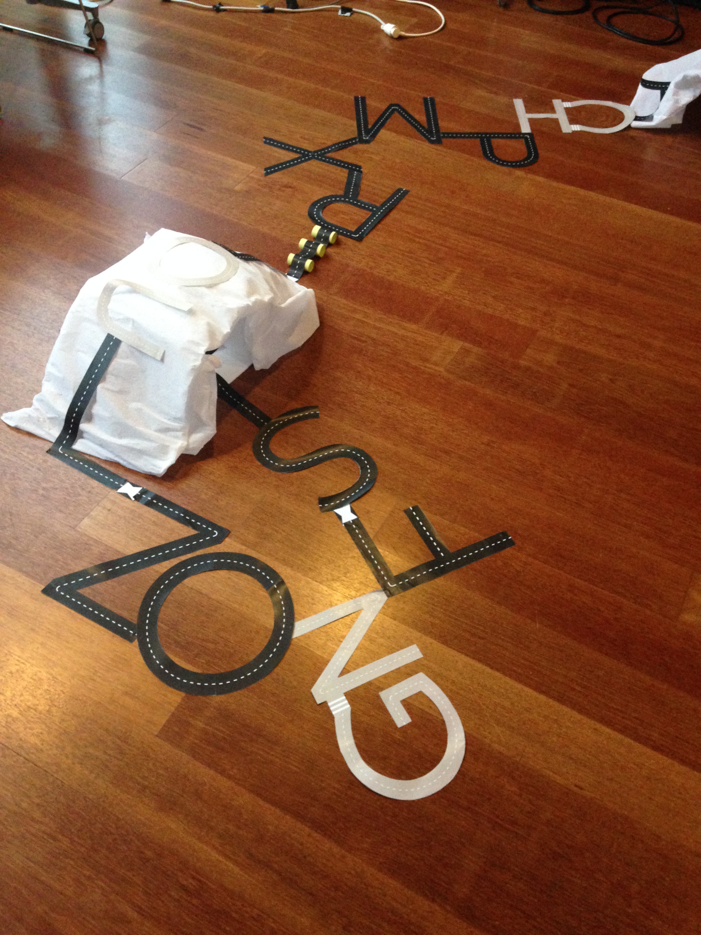 parcours-sonore_route